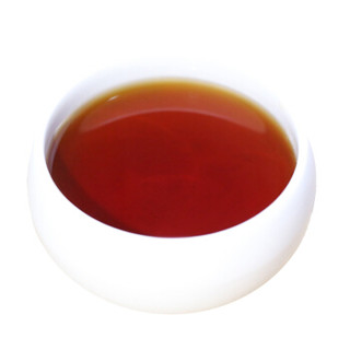 裕园茶 正宗武夷山大红袍浓香型乌龙茶礼盒装散装岩茶叶125g/罐