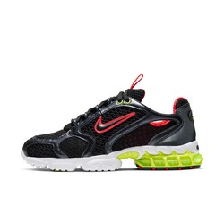 NIKE 耐克 AIR ZOOM SPIRIDON CAGE 2 女子运动鞋