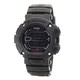 中亚Prime会员：CASIO 卡西欧 G-Shock G-9000-3VDR 男式手表