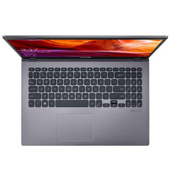 ASUS 华硕 顽石 六代FL8700F 15.6英寸笔记本电脑（R5-3500U、8GB、512GB）