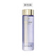 再降价：Cle de Peau BEAUTE 肌肤之钥 水磨精华液 170ml