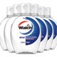 限地区：Walch 威露士 免水洗洗手液 20ml 6瓶装