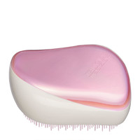 银联爆品日：Tangle Teezer TT梳 专业解结美发梳子 豪华便携款 独角兽