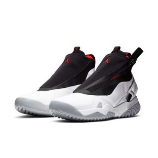 AIR JORADN PROTO-REACT Z 男子运动鞋 +凑单品