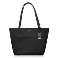 TUMI 途明 Voyageur系列 494762D 女士单肩包