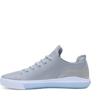 CONVERSE 匡威 Nexus x NIKE Air 161243C 中性款运动板鞋