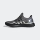 adidas 阿迪达斯 UltraBOOST MTL EG8102 男子跑步运动鞋