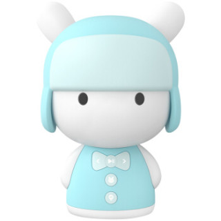 MI 小米 米兔故事机mini