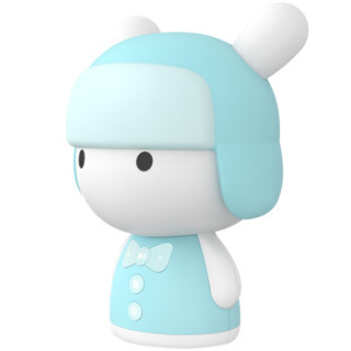 MI 小米 米兔故事机mini