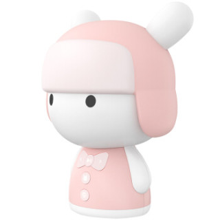 MI 小米 米兔故事机mini