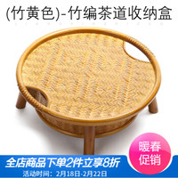 按头安利!几十块钱好物,解决最难搞的家居问题