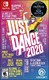  Just Dance2020/舞力全开2020　