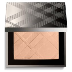 Burberry 巴宝莉 裸妆感定妆蜜粉饼