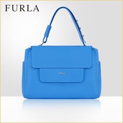 FURLA 芙拉 CAPRICCIO 851496 女士手提包 *2件