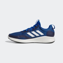 adidas 阿迪达斯 purebounce+ clima m 男子跑步运动鞋 BC0836