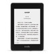 Amazon 亚马逊 Kindle Paperwhite 4 电子书阅读器