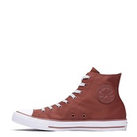 限尺码：CONVERSE 匡威 Chuck Taylor All Star 159642C 高帮帆布鞋