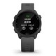 GARMIN 佳明 Forerunner 245 国行中文版 GPS多功能运动手表