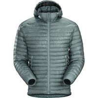 ARC‘TERYX 始祖鸟 Cerium SL 男款超轻羽绒服 850蓬