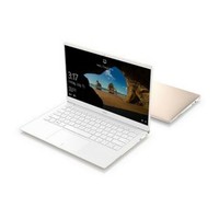 银联专享： DELL 戴尔 XPS 13 9380 13.3英寸笔记本电脑 翻新版（i7-8565U、8GB、256GB、4K Touch）