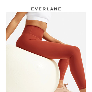 Everlane The Perform 紧身裤2020年春季新款