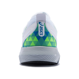 asics nitrofuze festa