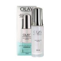 OLAY 玉兰油 水感透白 光塑精华露 30ml *2瓶装