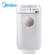 Midea 美的 JR1878T-NF 一体机净水机过滤器