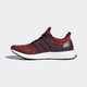 adidas 阿迪达斯 UltraBOOST BB6166 男子跑步运动鞋