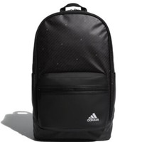 adidas 阿迪达斯  DW4271 NS 运动休闲旅行学生书包电脑包双肩背包