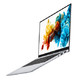 HONOR 荣耀 MagicBook Pro 锐龙版 16.1英寸笔记本电脑（R5-3550H、8GB、512GB、100%RGB、Linux）