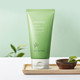 innisfree 悦诗风吟 绿茶精萃洗面奶 150ml *4件