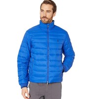 Polo Ralph Lauren Packable Down Jacket 男士夹克