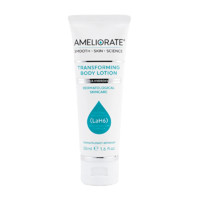 银联爆品日：AMELIORATE 去鸡皮肤粗糙平滑身体乳 50ml