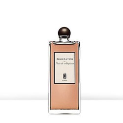 Serge Lutens 芦丹氏 八月夜桂花香水 100ml