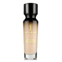 圣罗兰 YSL /圣罗兰 YSL妍活青春粉底液 B10 SPF20 PA++ 30ml（象牙白 光透无暇 亲肤保湿）