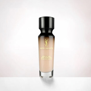 圣罗兰（YSL）妍活青春粉底液 B10 SPF20 PA++ 30ml（象牙白 光透无暇 亲肤保湿）