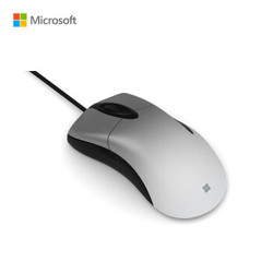 Microsoft 微软 Pro IntelliMouse 鼠标