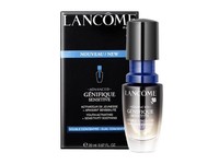 LANCOME 兰蔻 小黑瓶肌底修护安瓶精华 20ml