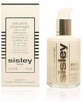 sisley/希思黎 全能乳液 125ml