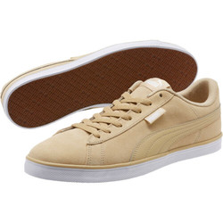 PUMA 彪马 Urban Plus Suede 男士休闲运动鞋 *3件