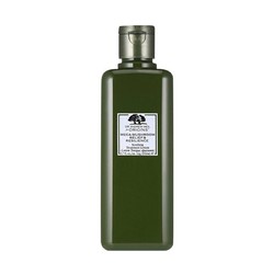 ORIGINS 悦木之源 韦博士系列 灵芝焕能精华水 200ml *2件