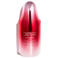 银联爆品日：Shiseido资生堂 新款红妍肌活眼部精华露 15ml
