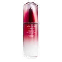 银联爆品日、新补货：Shiseido 资生堂 红腰子新红妍肌活精华露 限量版 120ml