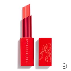 Chantecaille 香缇卡 Lip Veil 限量款口红