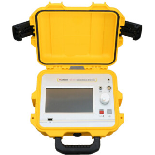 探博士tanbos波反射法电缆故障定位仪wl50