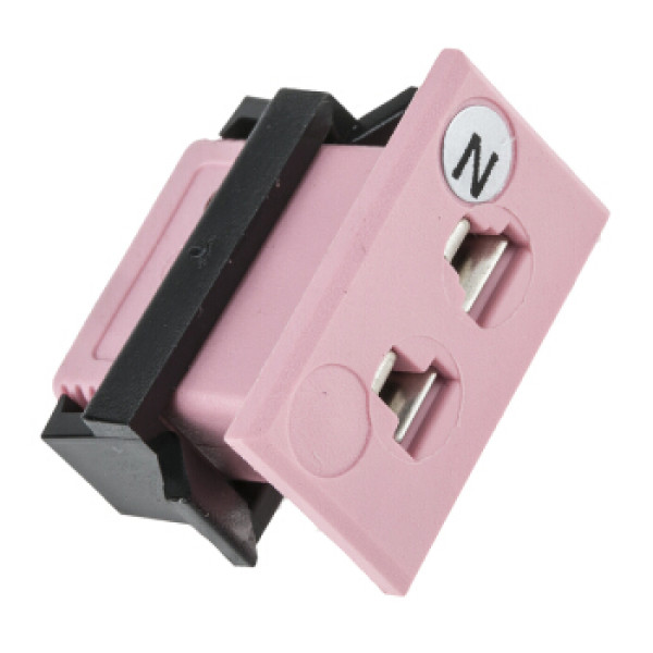 rs pro欧时 iec 微型面板插座连接器 -35°c 至 120°c 微型连接器