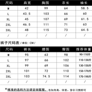 AEMAPE/美国苹果 卫衣男 2019春秋季帅气运动服套装青少年两件套男士衣服学生班服 AP9065 白色 M