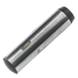 欧时rspro圆柱销定位销固定销销钉270647钢6mm直径24mm长