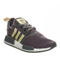 adidas Originals NMD_R1 女士运动鞋